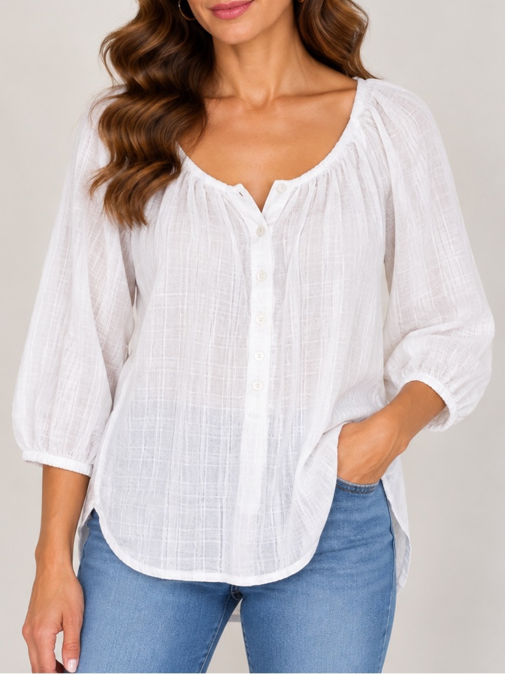 Hester Top